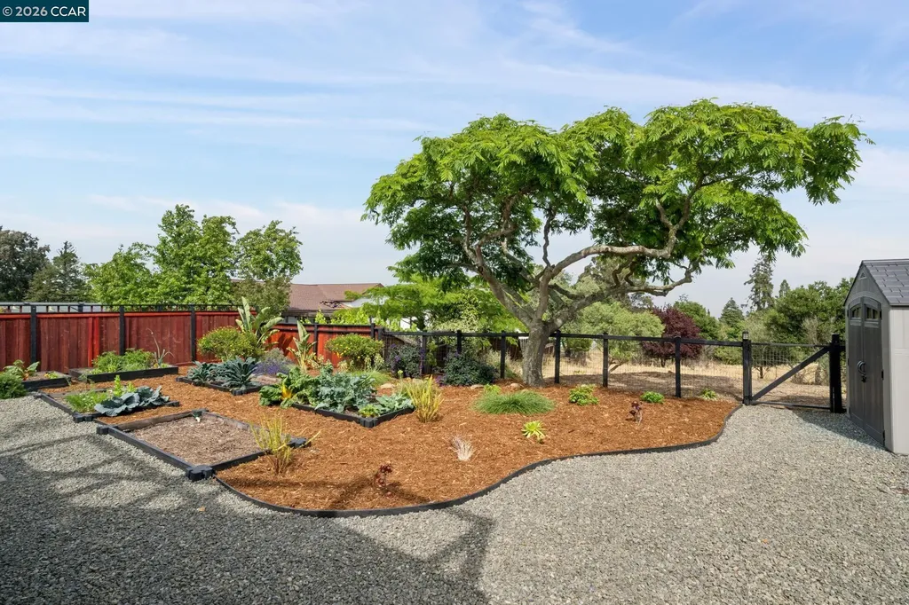 203 Radnor Court Benicia CA 94510