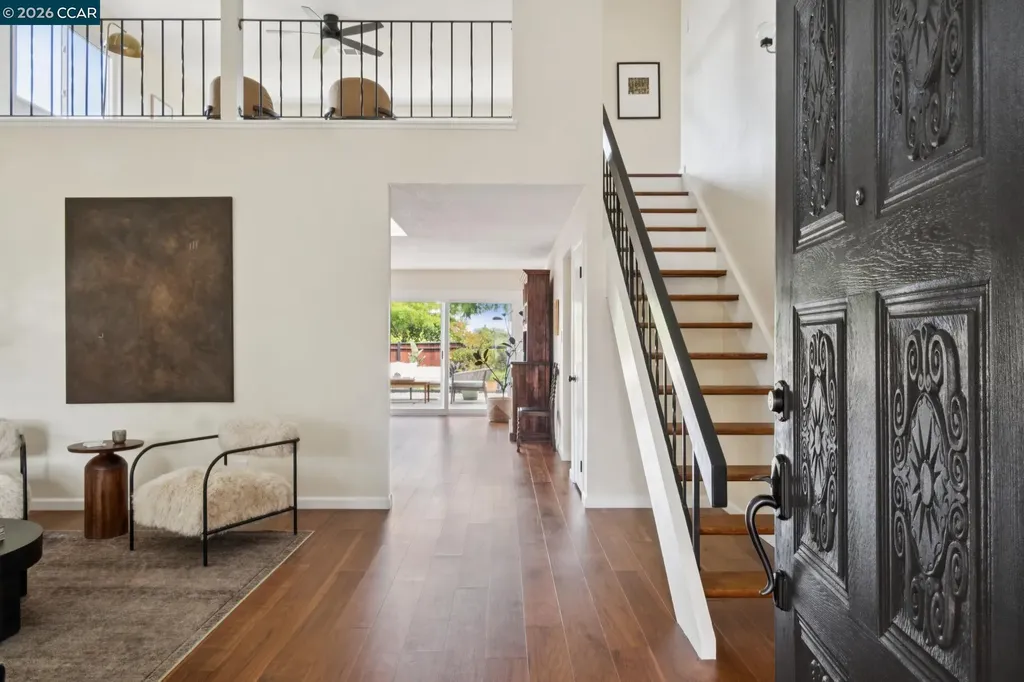 203 Radnor Court Benicia CA 94510