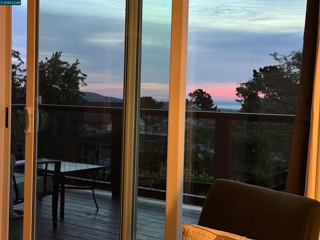 203 Radnor Court Benicia CA 94510
