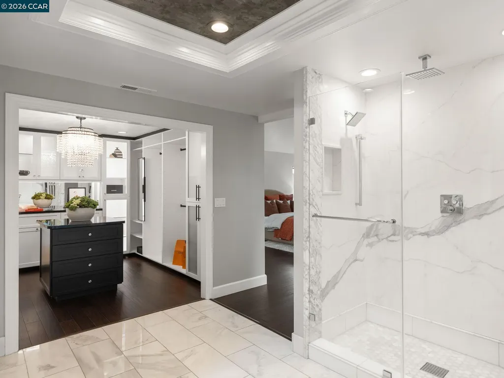 2705 Mossy Oak Drive Danville CA 94506