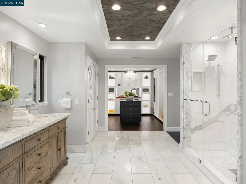 2705 Mossy Oak Drive Danville CA 94506