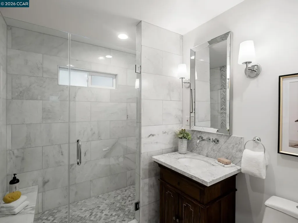 2705 Mossy Oak Drive Danville CA 94506