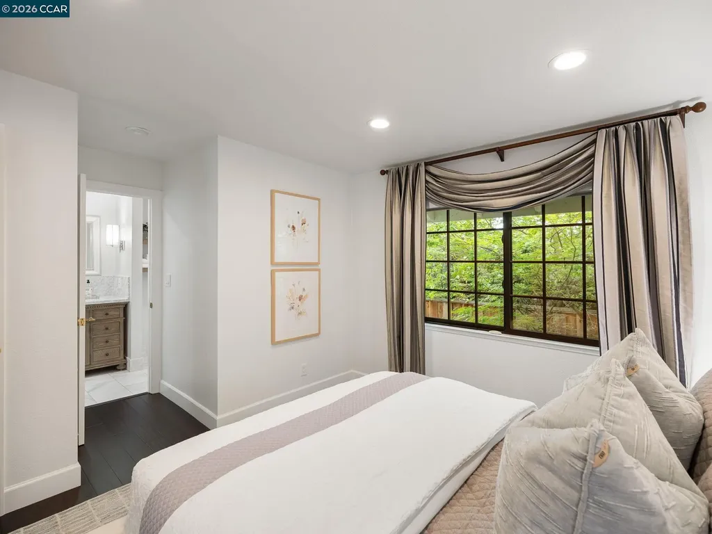 2705 Mossy Oak Drive Danville CA 94506