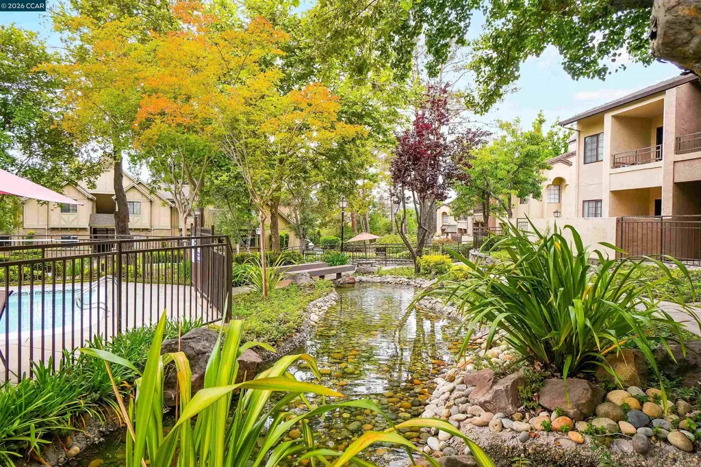 2020 Canyon Woods Drive San Ramon CA 94582