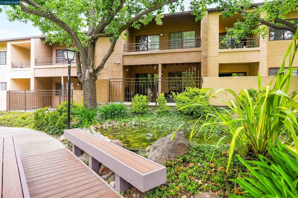 2020 Canyon Woods Drive San Ramon CA 94582