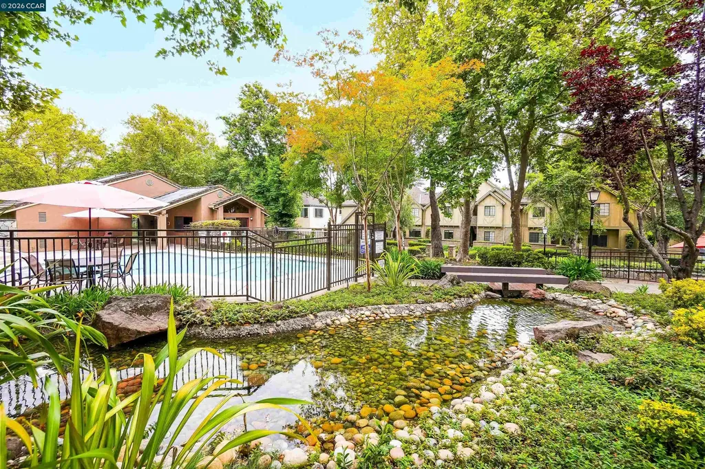2020 Canyon Woods Drive San Ramon CA 94582