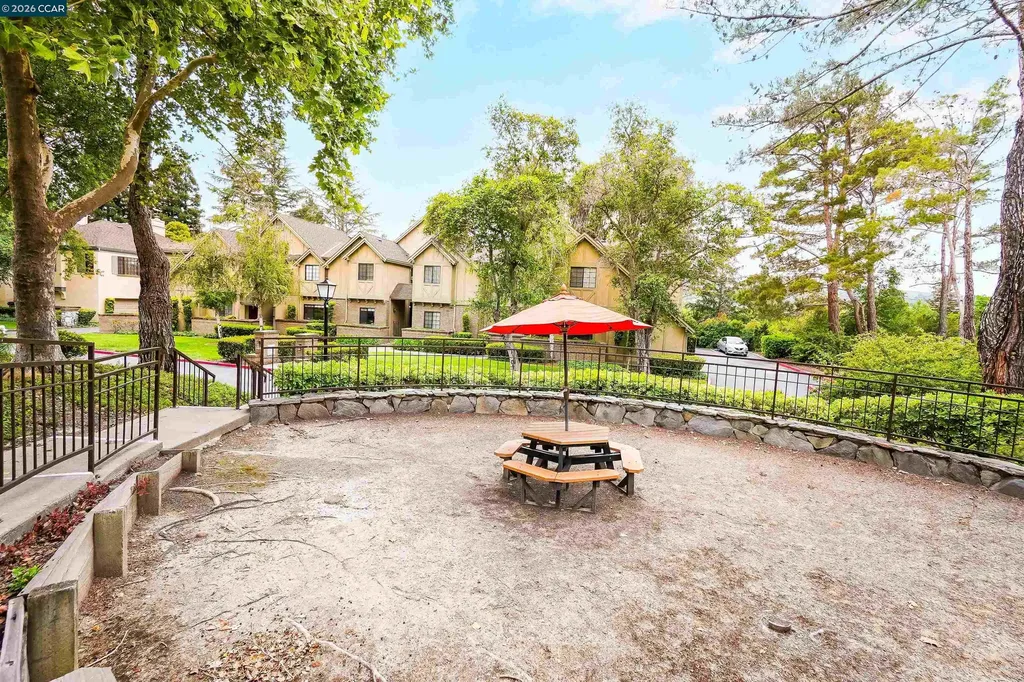 2020 Canyon Woods Drive San Ramon CA 94582
