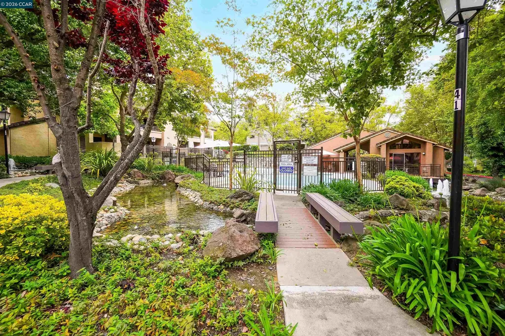 2020 Canyon Woods Drive San Ramon CA 94582