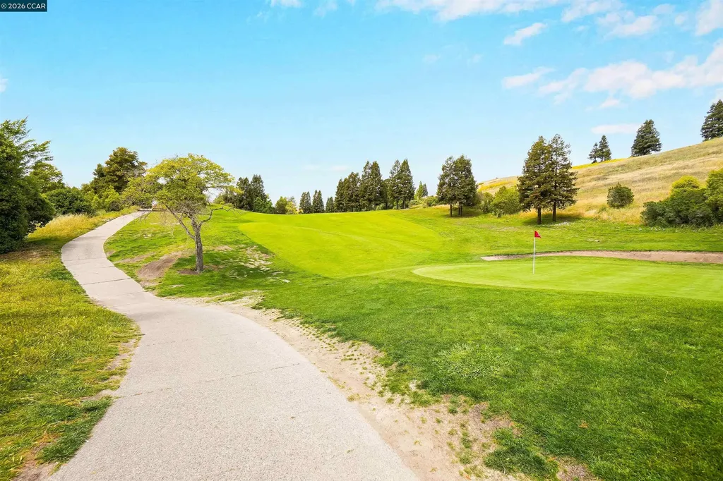 2020 Canyon Woods Drive San Ramon CA 94582