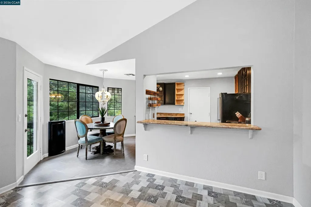 2020 Canyon Woods Drive San Ramon CA 94582