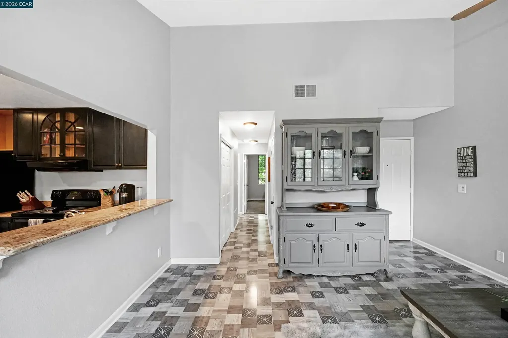 2020 Canyon Woods Drive San Ramon CA 94582