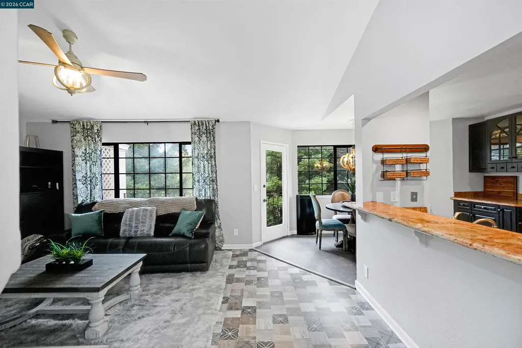 2020 Canyon Woods Drive San Ramon CA 94582