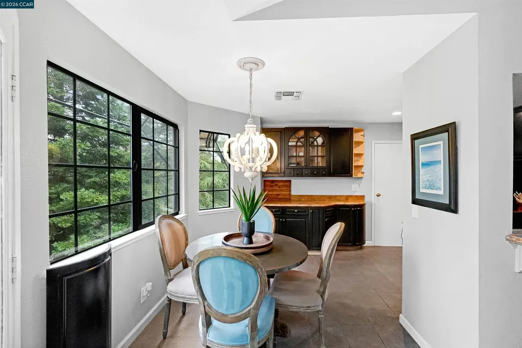 2020 Canyon Woods Drive San Ramon CA 94582