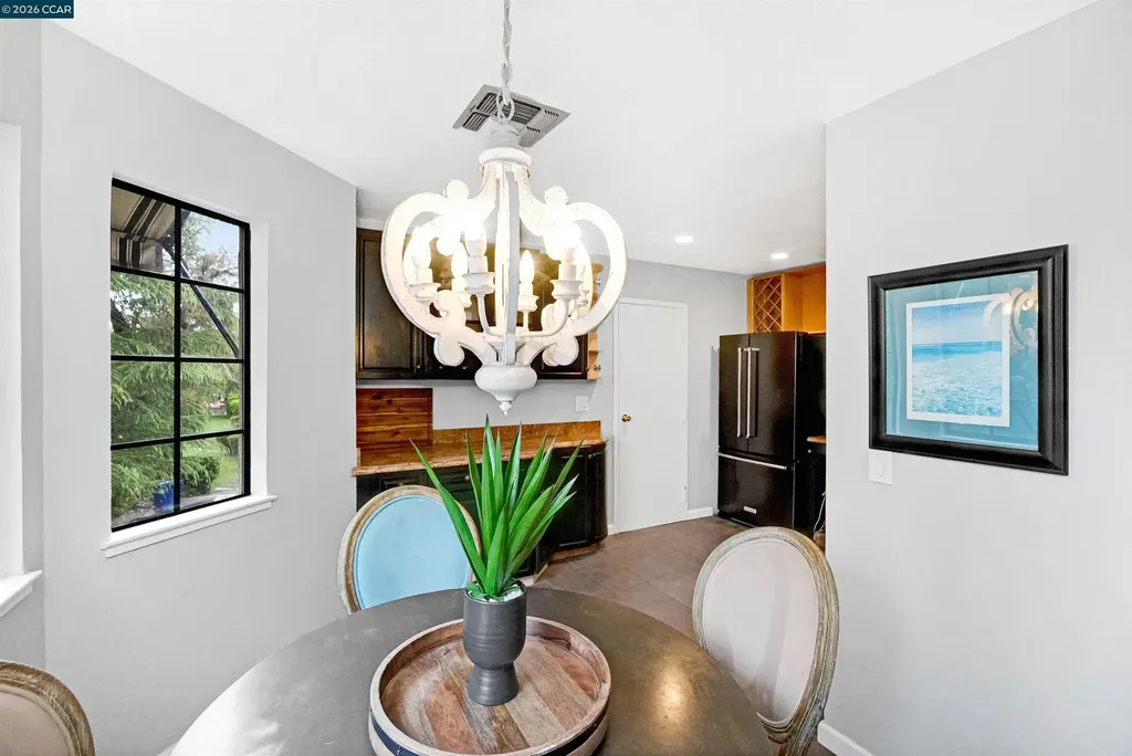 2020 Canyon Woods Drive San Ramon CA 94582