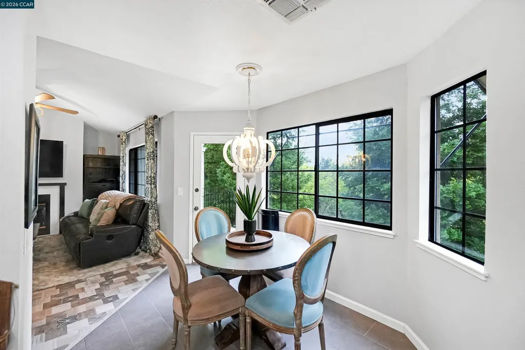 2020 Canyon Woods Drive San Ramon CA 94582