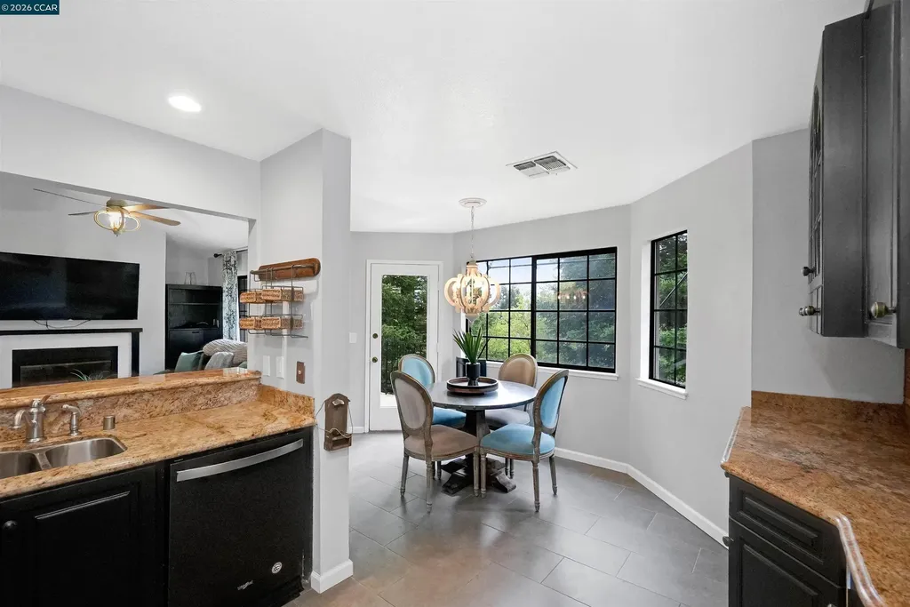 2020 Canyon Woods Drive San Ramon CA 94582