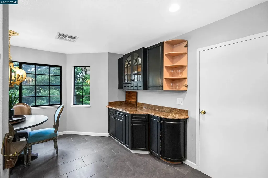 2020 Canyon Woods Drive San Ramon CA 94582