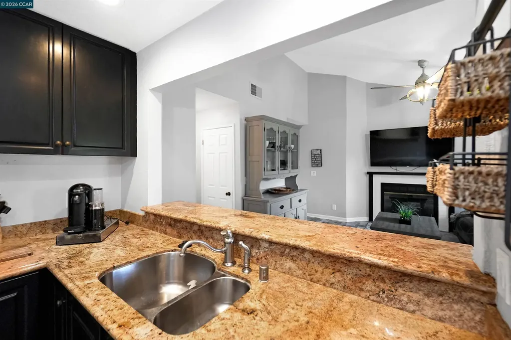 2020 Canyon Woods Drive San Ramon CA 94582
