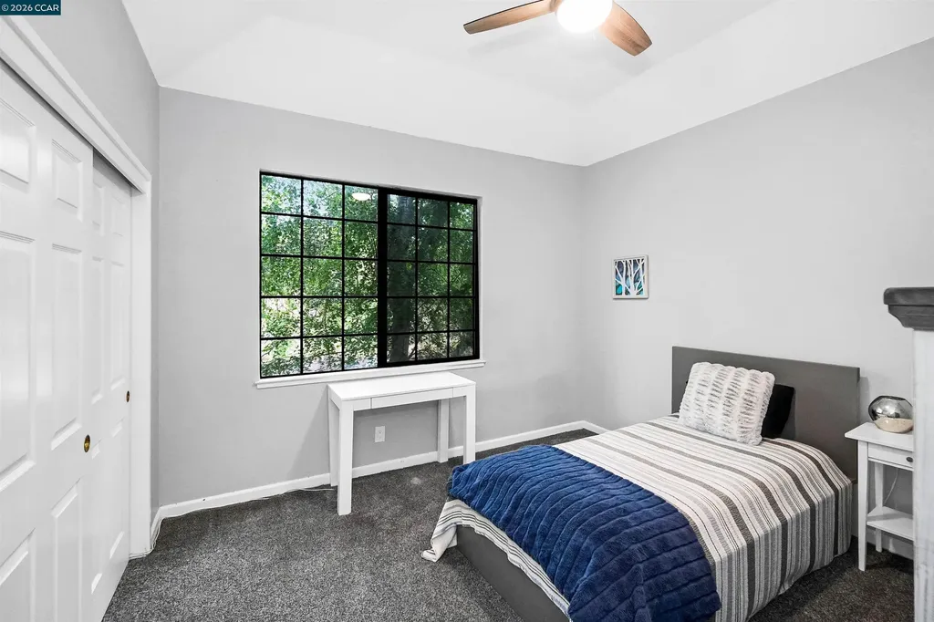 2020 Canyon Woods Drive San Ramon CA 94582