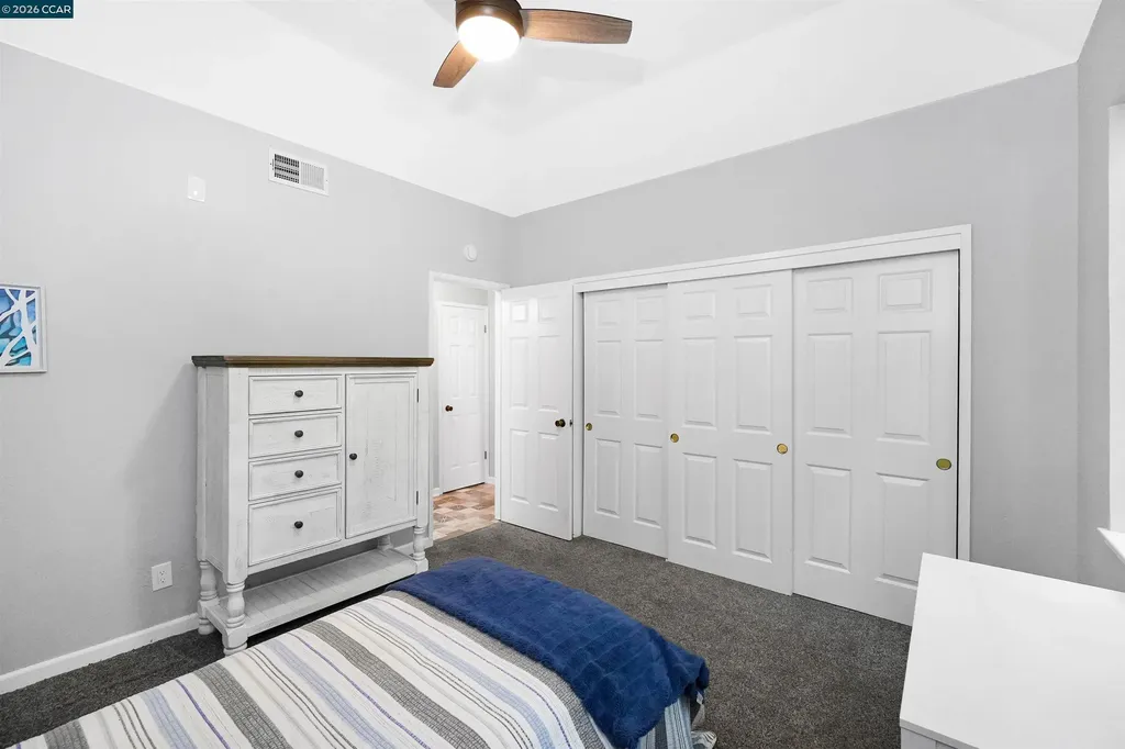 2020 Canyon Woods Drive San Ramon CA 94582