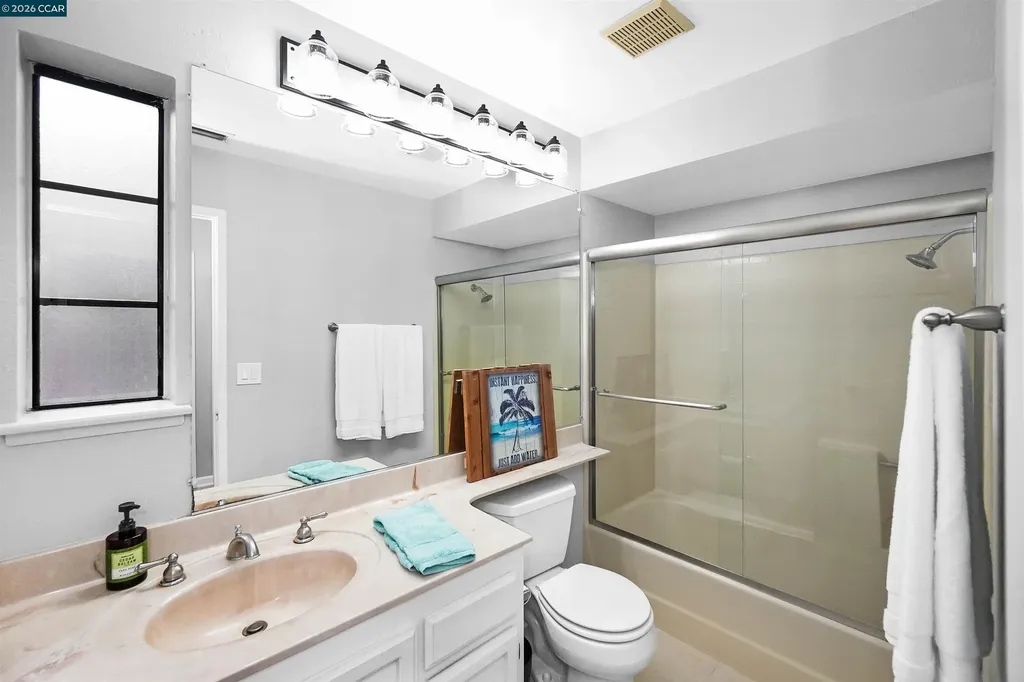 2020 Canyon Woods Drive San Ramon CA 94582