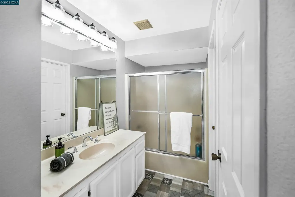 2020 Canyon Woods Drive San Ramon CA 94582