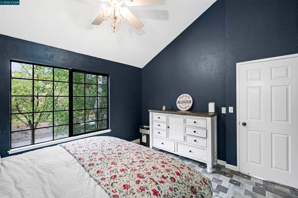 2020 Canyon Woods Drive San Ramon CA 94582