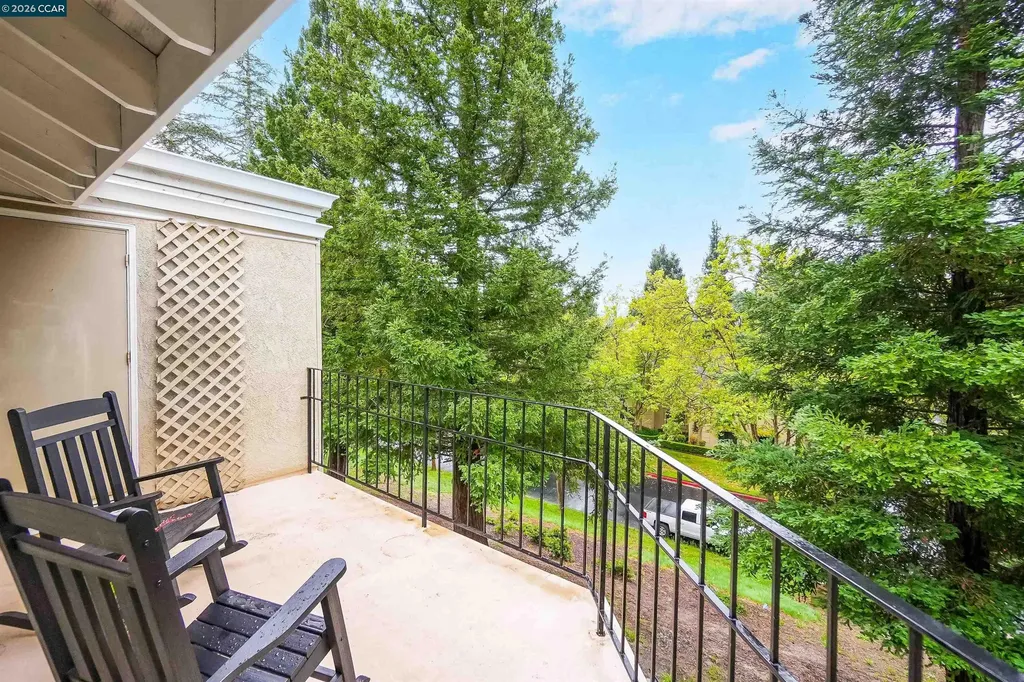 2020 Canyon Woods Drive San Ramon CA 94582