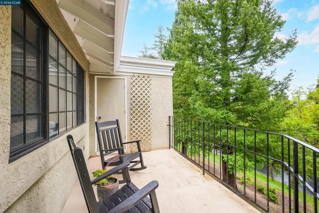 2020 Canyon Woods Drive San Ramon CA 94582