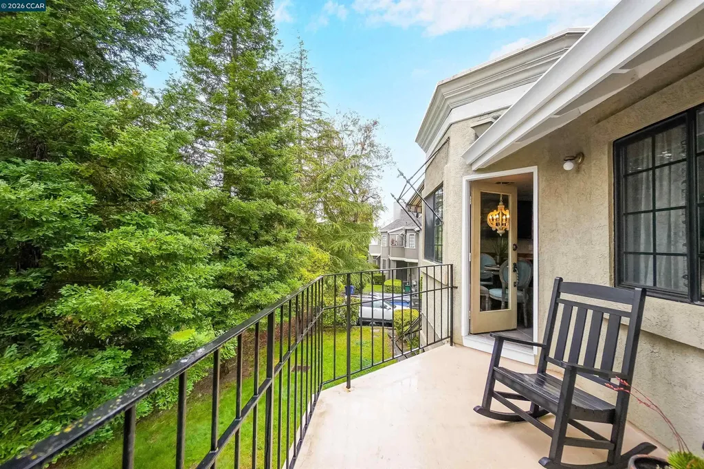 2020 Canyon Woods Drive San Ramon CA 94582