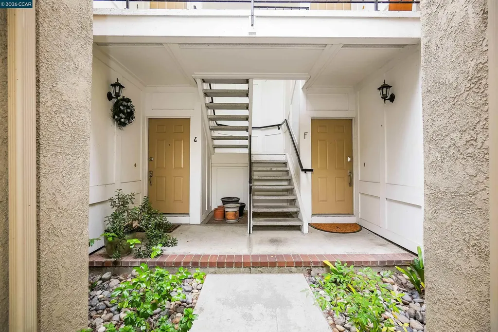 2020 Canyon Woods Drive San Ramon CA 94582