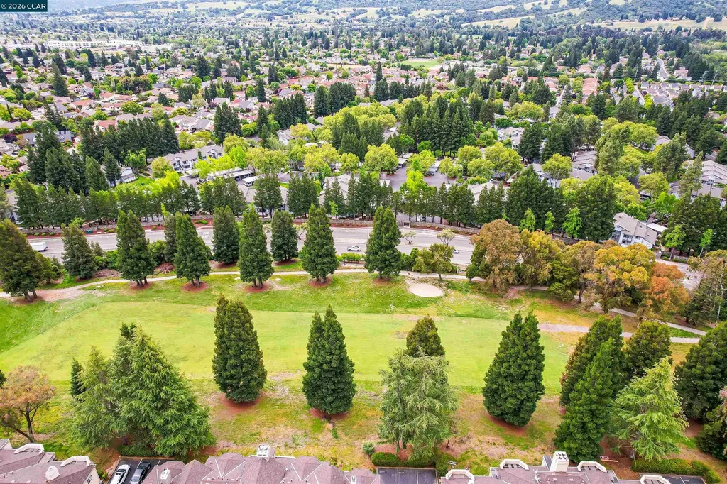 2020 Canyon Woods Drive San Ramon CA 94582