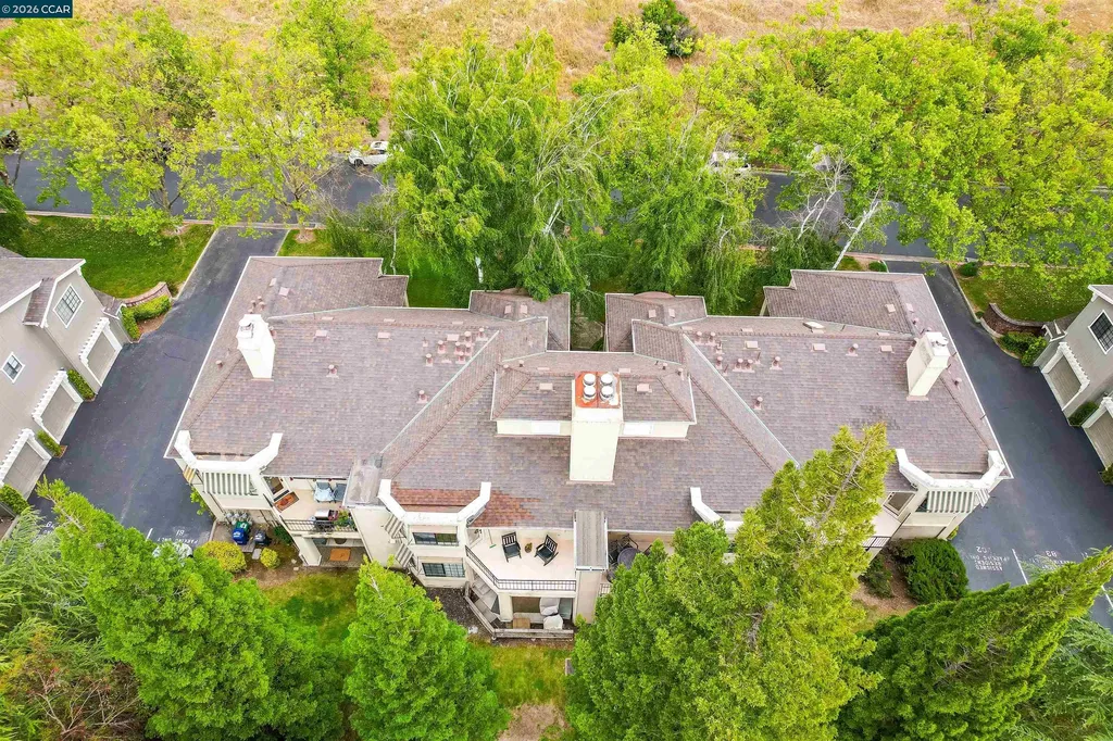 2020 Canyon Woods Drive San Ramon CA 94582