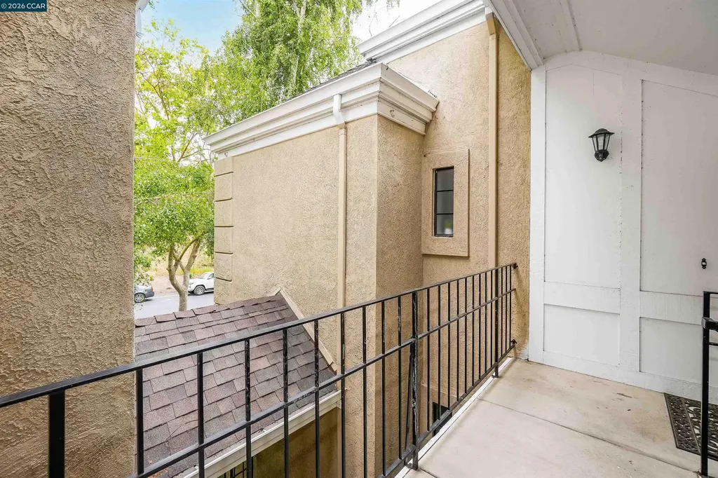 2020 Canyon Woods Drive San Ramon CA 94582