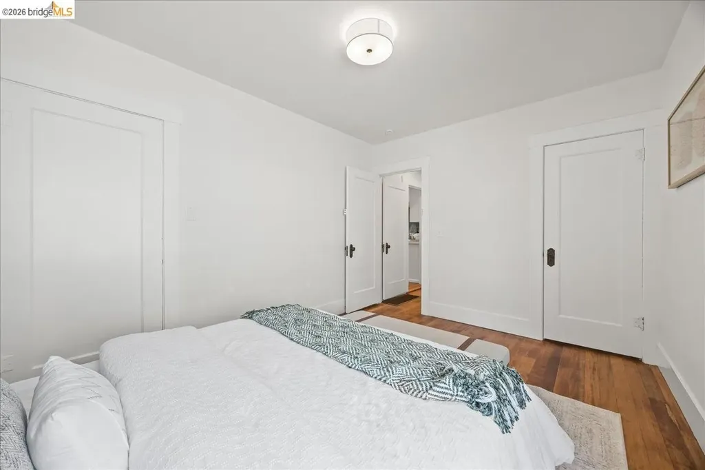 1511 Sherman Street Alameda CA 94501