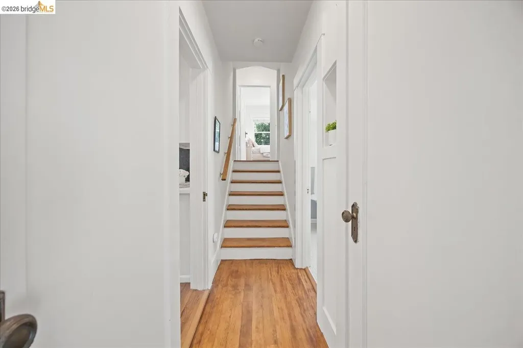 1511 Sherman Street Alameda CA 94501