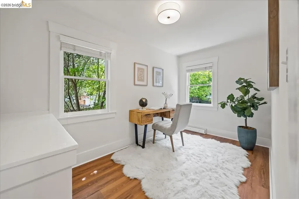 1511 Sherman Street Alameda CA 94501