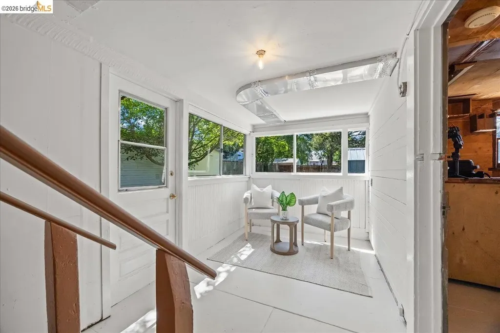 1511 Sherman Street Alameda CA 94501
