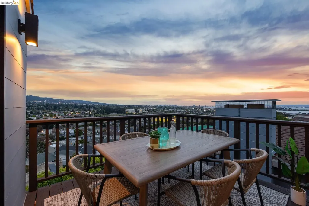 862 Hillside Avenue Albany CA 94706
