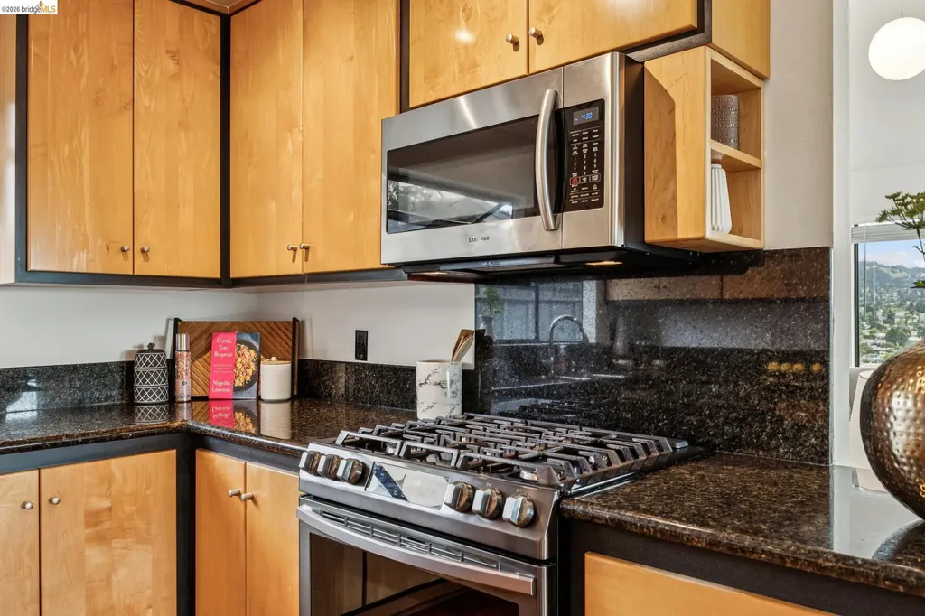 862 Hillside Avenue Albany CA 94706