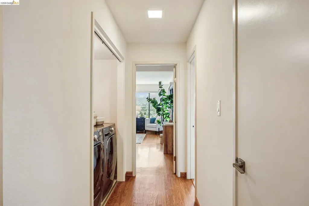 862 Hillside Avenue Albany CA 94706