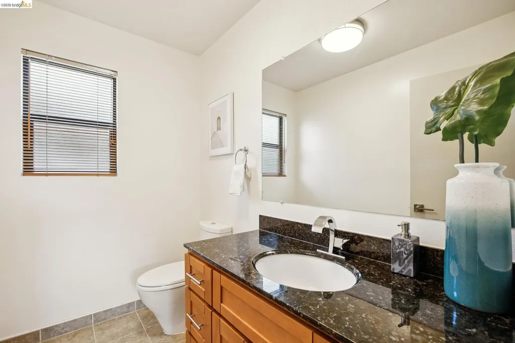 862 Hillside Avenue Albany CA 94706