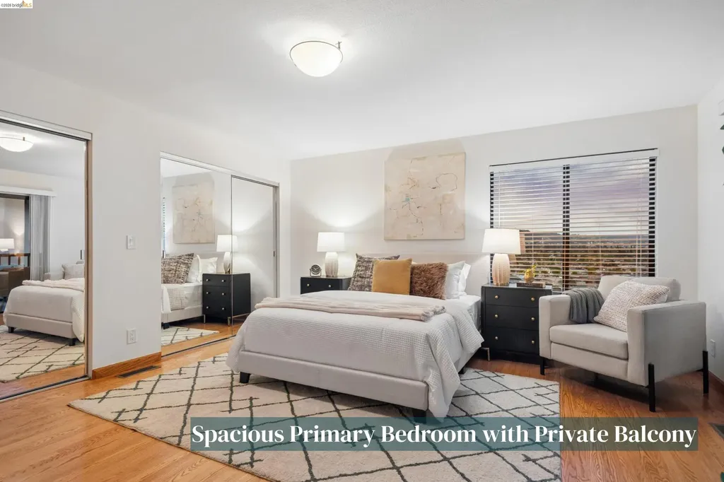 862 Hillside Avenue Albany CA 94706