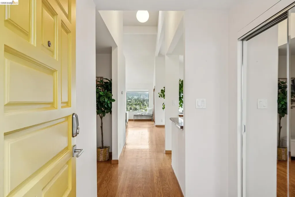 862 Hillside Avenue Albany CA 94706