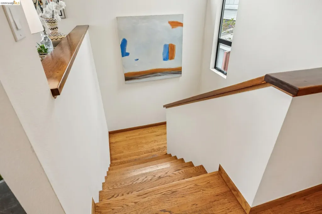 862 Hillside Avenue Albany CA 94706