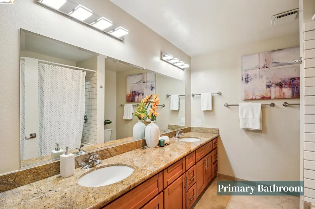 862 Hillside Avenue Albany CA 94706