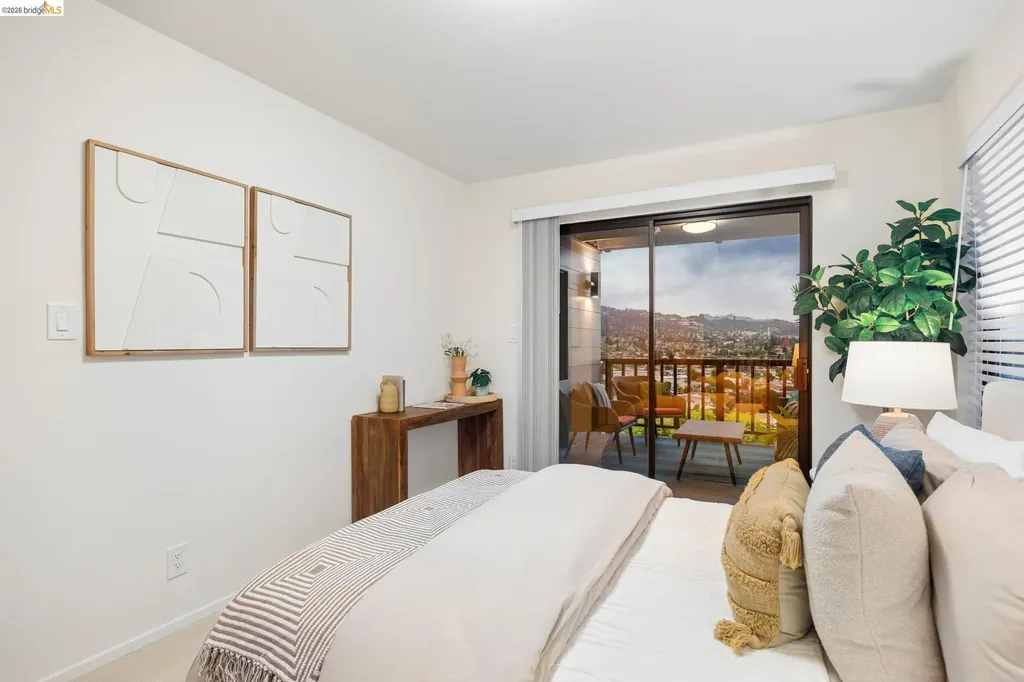 862 Hillside Avenue Albany CA 94706