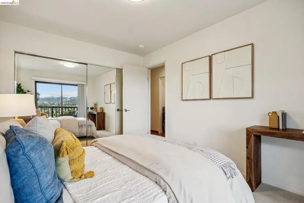 862 Hillside Avenue Albany CA 94706