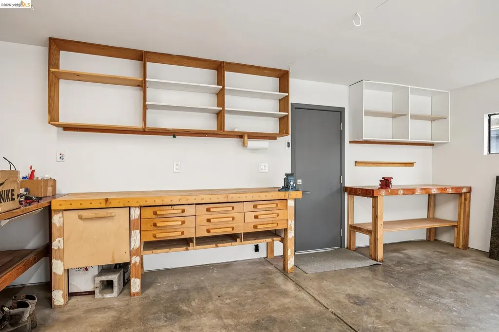 862 Hillside Avenue Albany CA 94706