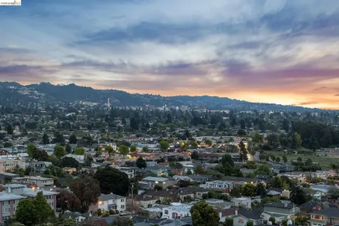 862 Hillside Avenue Albany CA 94706